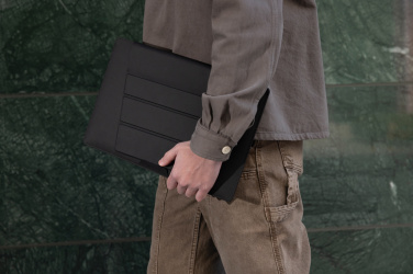 Logotrade Werbegeschenke das Foto: XD Design 14" Mobile Office Sleeve
